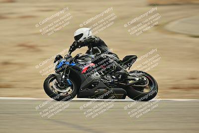 media/Nov-30-2024-TrackDaz (Sat) [[cb671e698a]]/C Group/Session 2 (Off Ramp)/